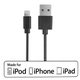 Illustration for article titled Deals: Samsung 4K Monitor, $700 MacBook Air, Semi-Smart Outlets